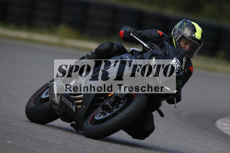 /Archiv-2023/47 24.07.2023 Track Day Motos Dario - Moto Club Anneau du Rhin/33